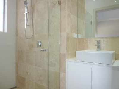 74A George St, Penshurst