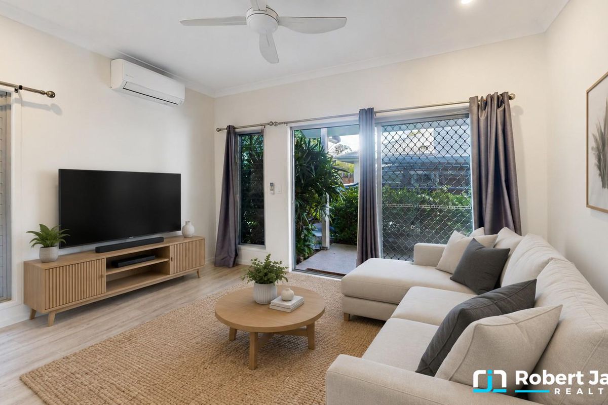 5 / 85 Poinciana Avenue, Tewantin