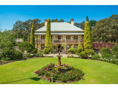 15A Northview Drive, South Pambula