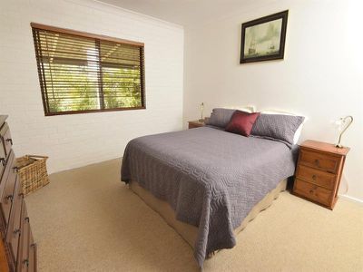 61 Hayden Road, Goolmangar