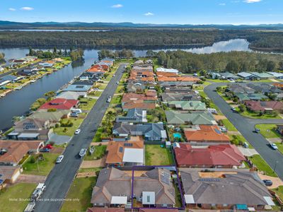 1 / 44 Kenrose Street, Forster
