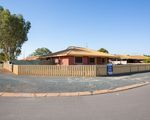 2 Charon Place, South Hedland