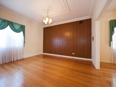 42 Hearn Street, Altona North