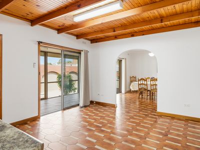 27 Tristan Street, Seymour