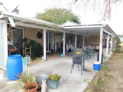 1 Cooyar Court, Nanango