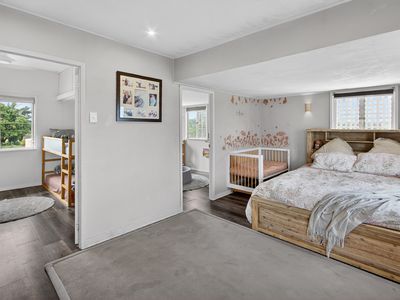 12594 Bruce Highway, Hamilton Plains