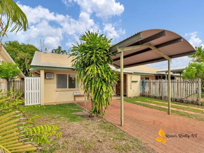 30 / 13 Lloyd Road, Humpty Doo