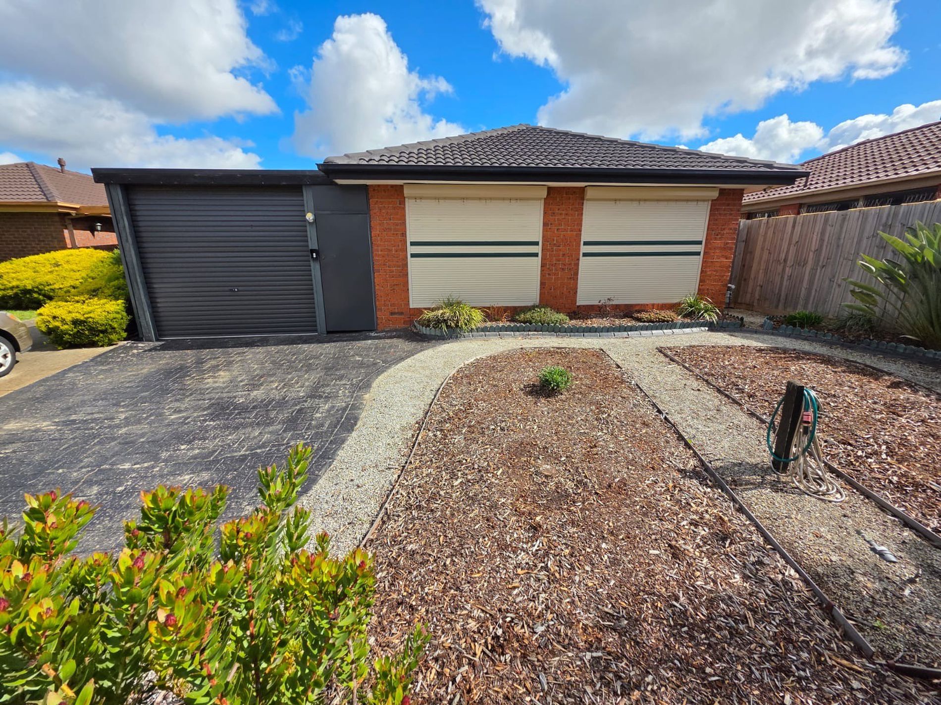 12 Marion Walk, Hoppers Crossing