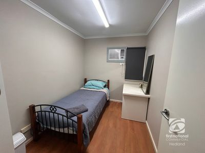 25 Harwell Way, Wedgefield