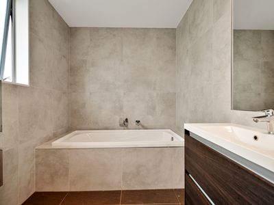 2 McEwan Street, Whenuapai