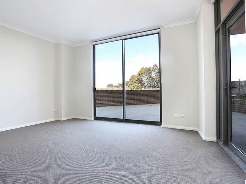 39 / 25 North Rocks Rd, North Rocks