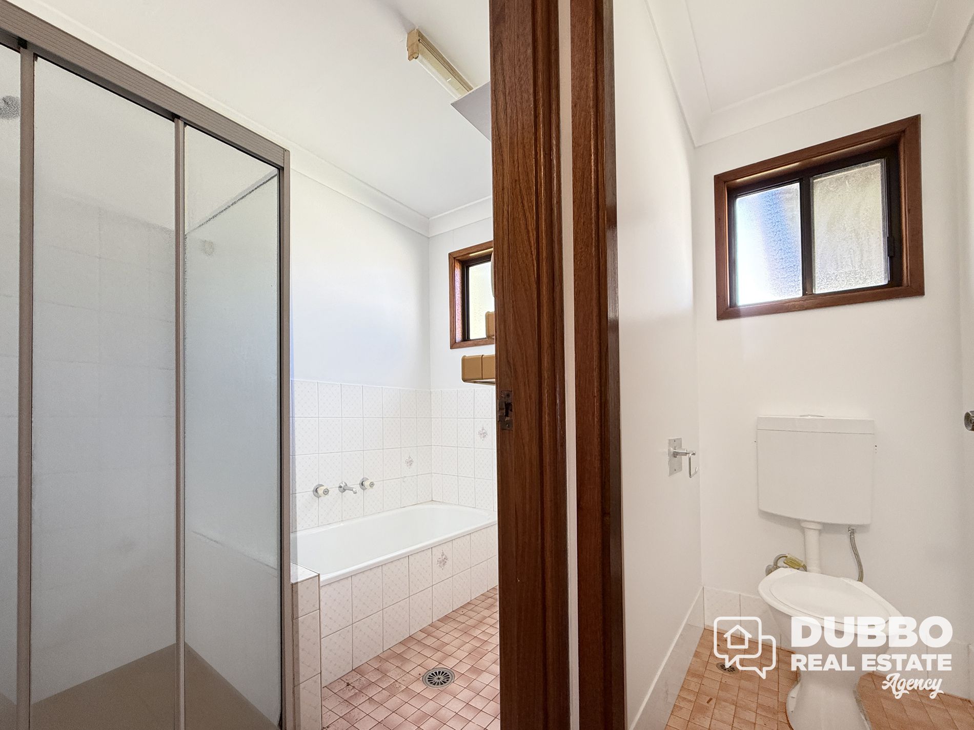 115 River Street, Dubbo