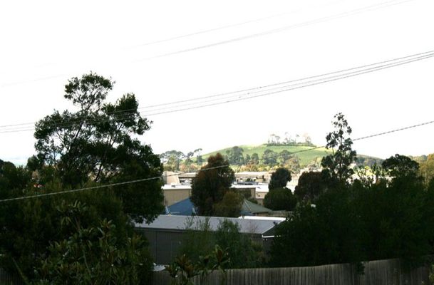42 King Street, Wallan