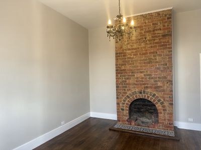 46 Risby Street, Ulverstone