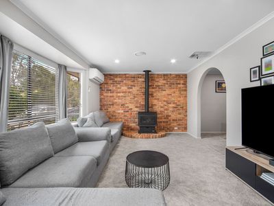 369 McGrath Road, Wyndham Vale