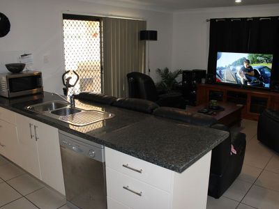 3 Jared Court, Yamanto