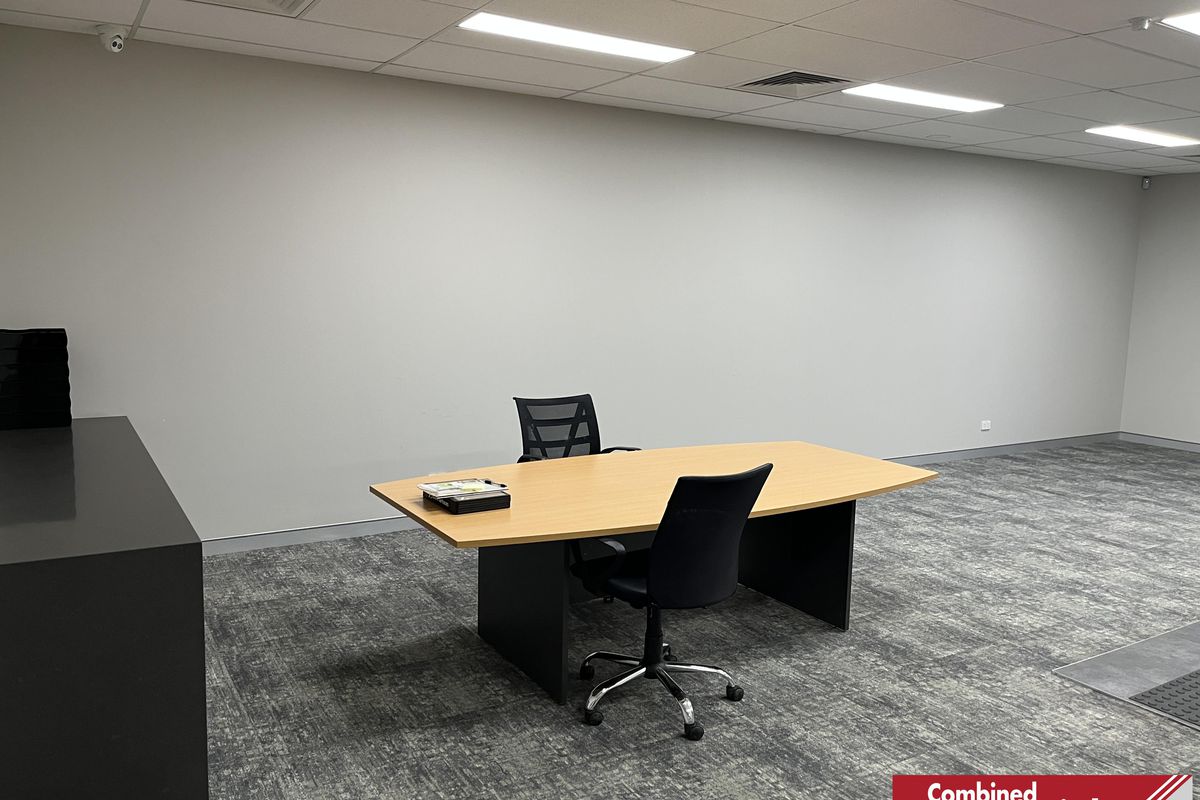 12 / 8-20 Anderson Road Anderson Road, Smeaton Grange