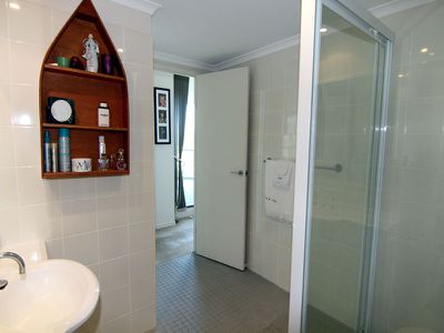 602 / 38-42 Wallis Street, Forster