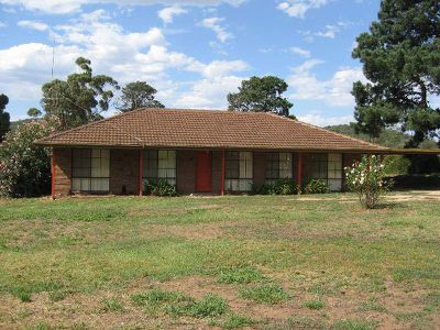 58 Jacksons Lane, Heathcote