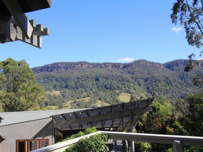 80 Treefern Road, Kangaroo Valley