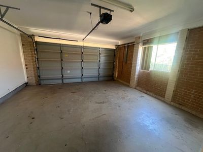 85B Falcon Circuit, Green Valley