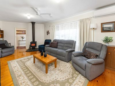 18 Parish Crescent, Murray Bridge