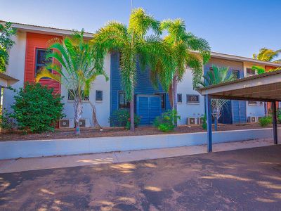 1 / 6 Woodman Street, Port Hedland