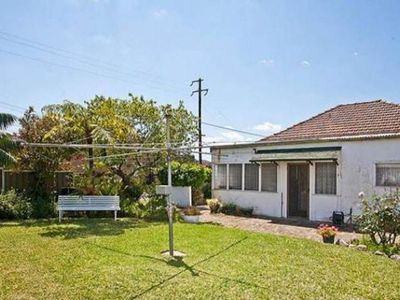 73 Mimosa Street, Bexley