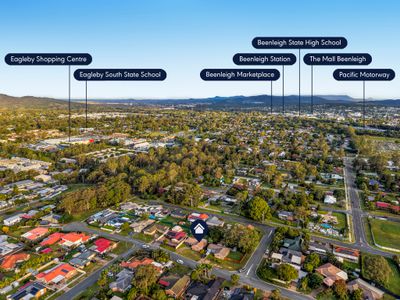 37 McKinley St, Eagleby