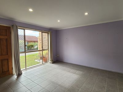Unit 9 / 1A Joyce Street, East Ipswich