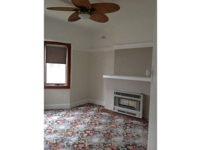 18 Preston Street, Geelong West