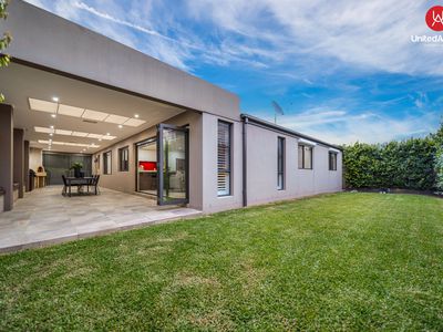 8 Avoca Close, West Hoxton