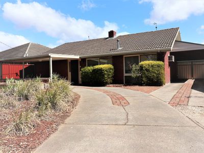 53 Delatite Rd, Seymour