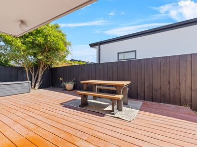 26A Burwood Road, Burwood