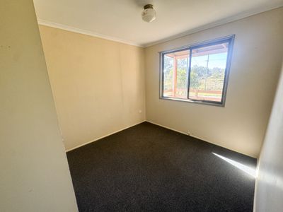 49 Normanby Street, Nanango