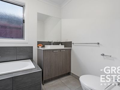 14 Wilton Street, Cranbourne West