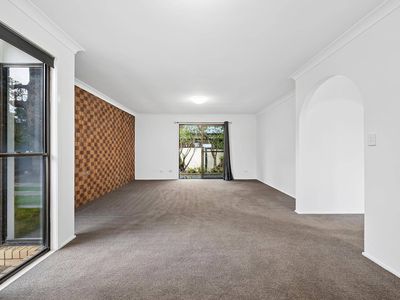 45 Baroda Street, Coopers Plains