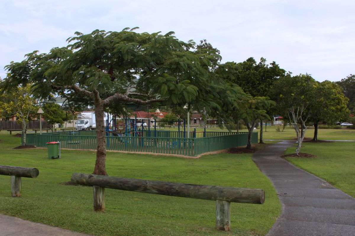 Property Image