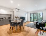 1806 / 63 Adelaide Terrace, East Perth