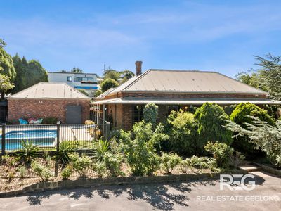 22 Wandana Dr, Wandana Heights