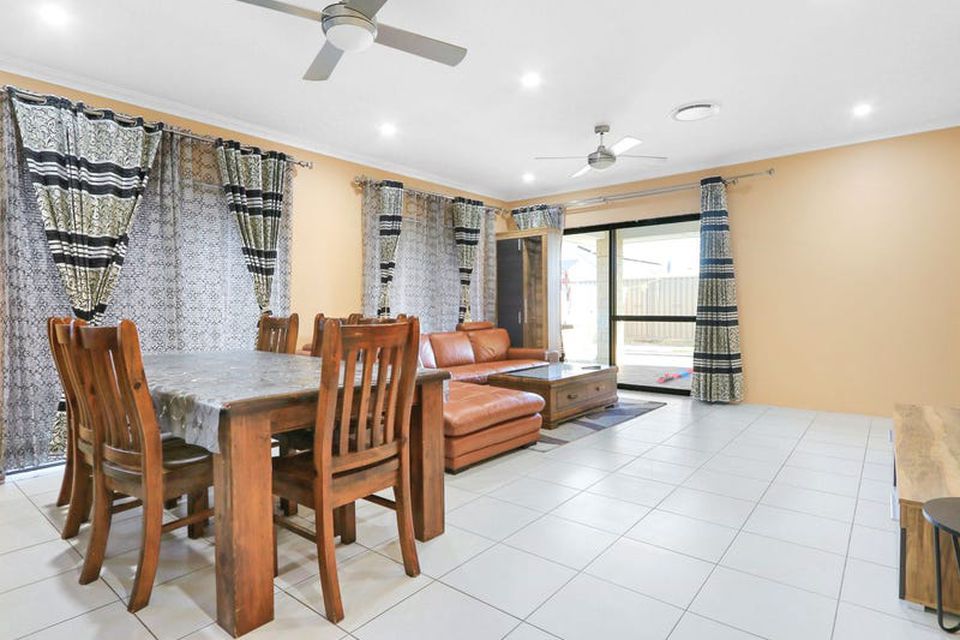 26 Appaloosa Drive , Baldivis