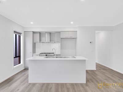 5 Kelsey Road, Wyndham Vale