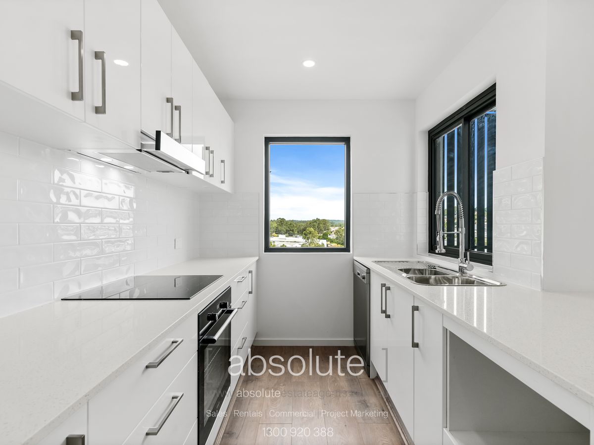 3 Bernice Avenue, Underwood Absolute Estate Agents