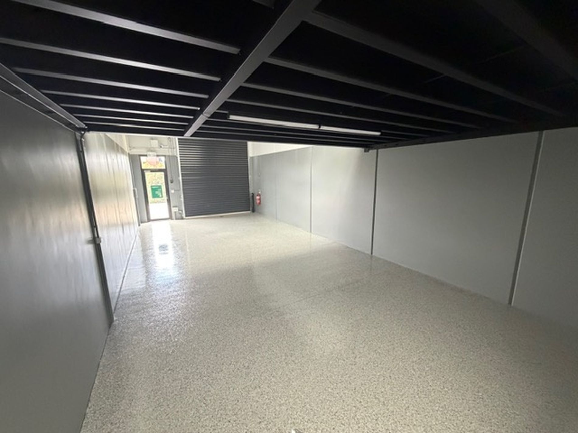 18 / 754 Princes Fwy, Laverton North