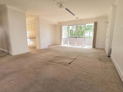 31 / 1 Woodlands Ave, Breakfast Point