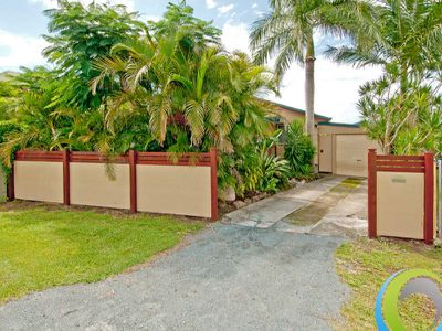 1044 Pimpama Jacobs Well Road, Jacobs Well