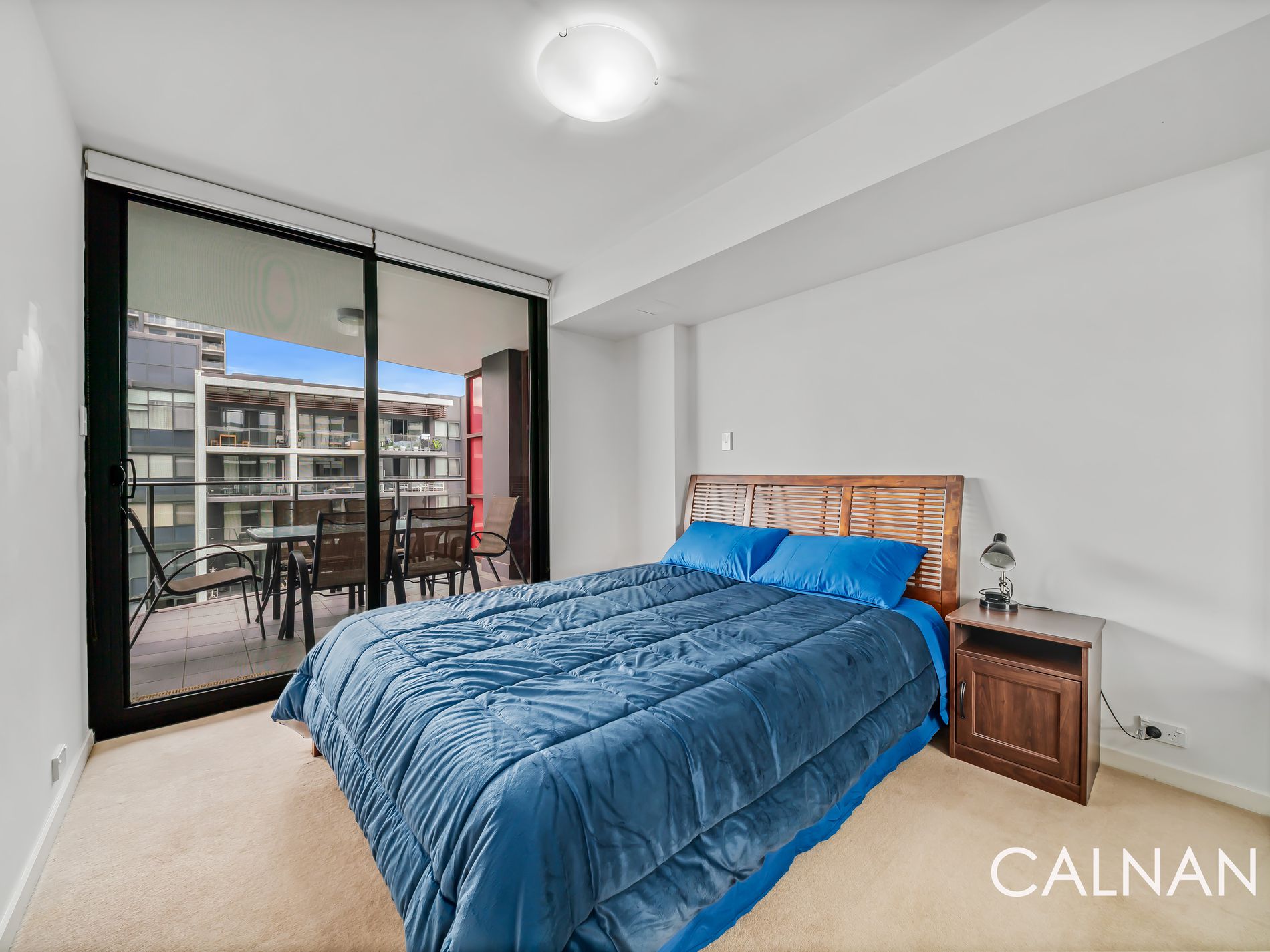 182 / 143 Adelaide Terrace, East Perth