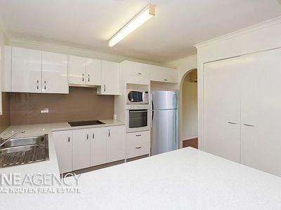 6 Min Min Court, Durack