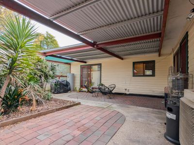 78 Thurla Street, Swan Hill