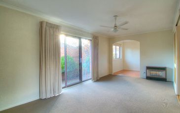 4 / 25-27 Peel Street, Berwick